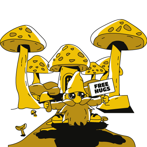 Les engagements environnementaux d'un jeu Dout.E